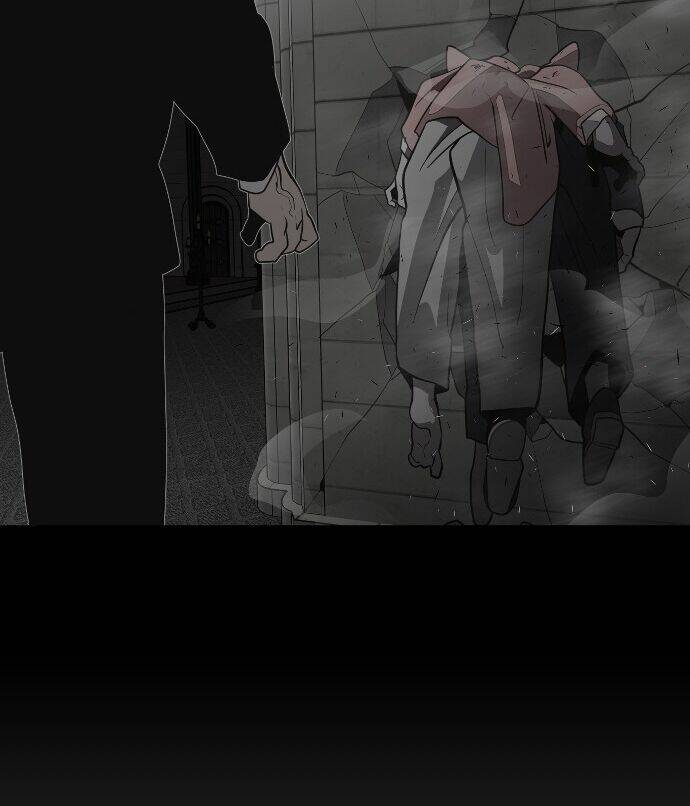 Kĩ Nguyên Của Anh Hùng - Chapter 87 - Page 111