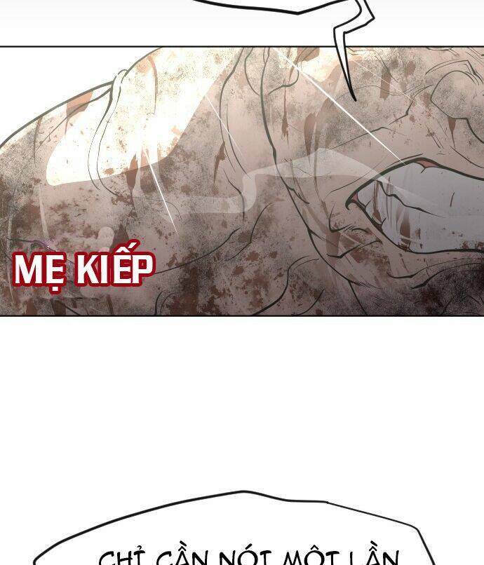 Kĩ Nguyên Của Anh Hùng - Chapter 87 - Page 113