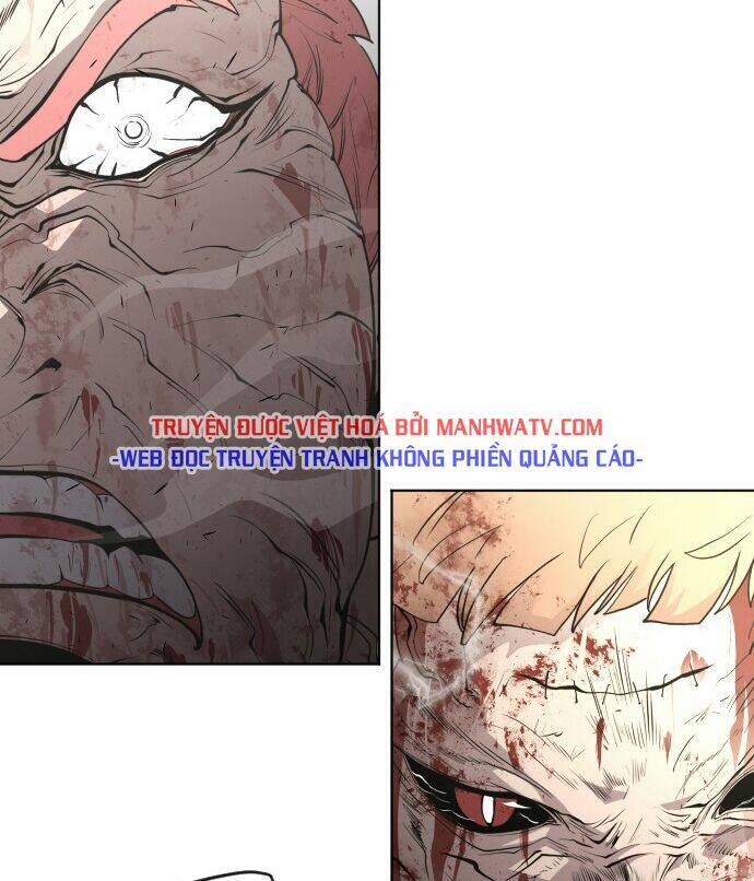 Kĩ Nguyên Của Anh Hùng - Chapter 87 - Page 115