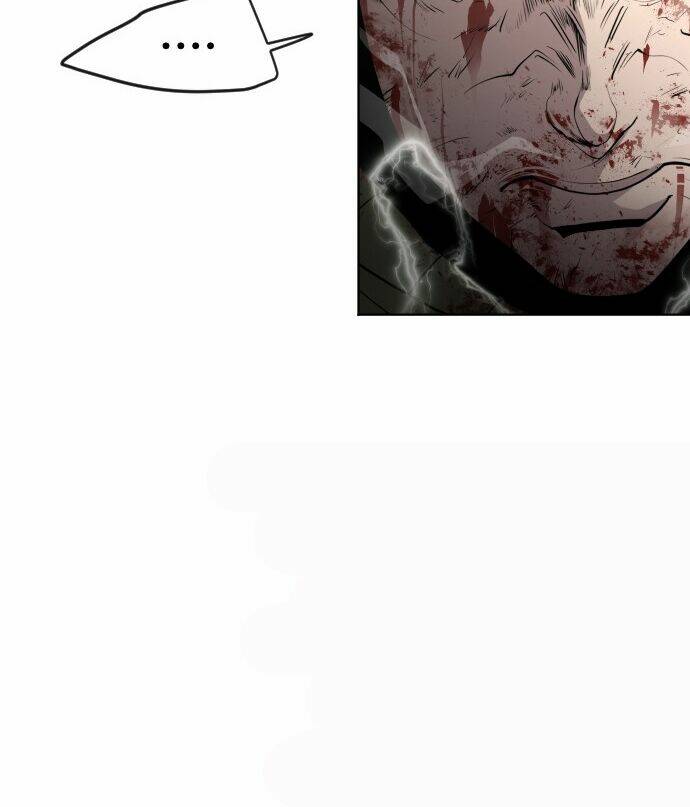 Kĩ Nguyên Của Anh Hùng - Chapter 87 - Page 116