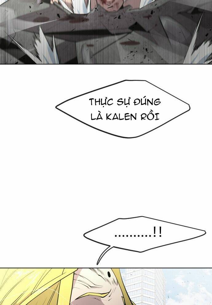 Kĩ Nguyên Của Anh Hùng - Chapter 87 - Page 11