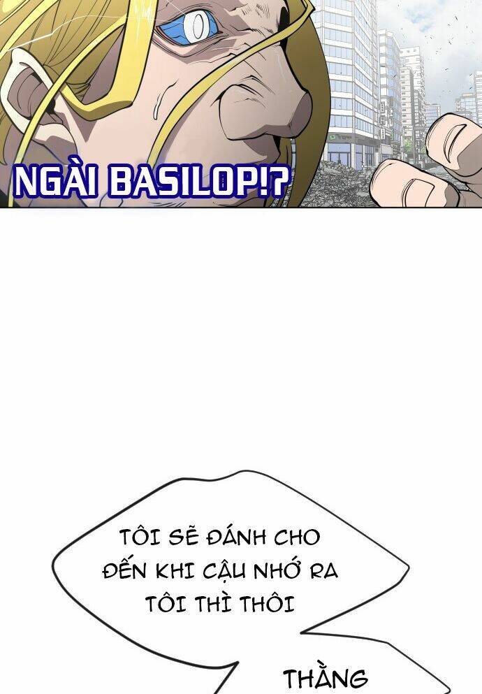 Kĩ Nguyên Của Anh Hùng - Chapter 87 - Page 12