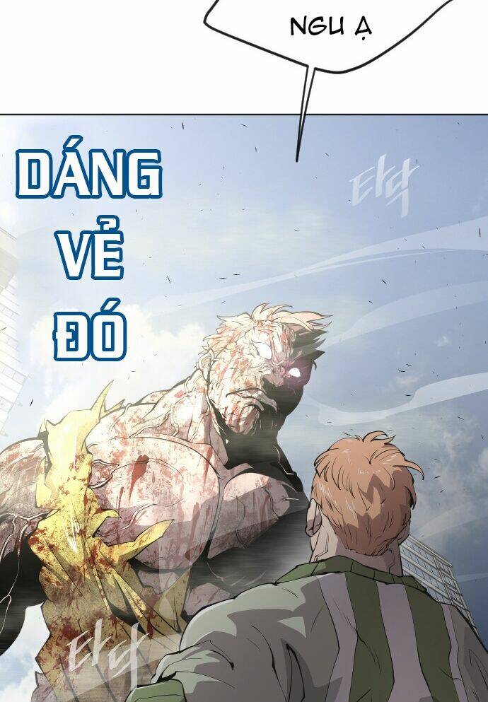 Kĩ Nguyên Của Anh Hùng - Chapter 87 - Page 13