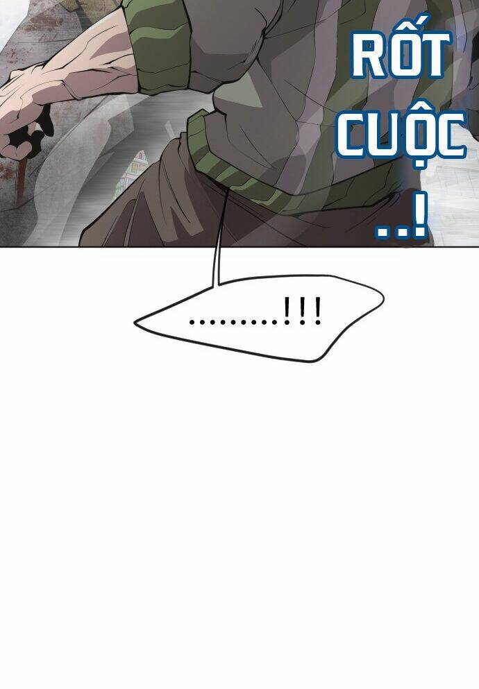 Kĩ Nguyên Của Anh Hùng - Chapter 87 - Page 14