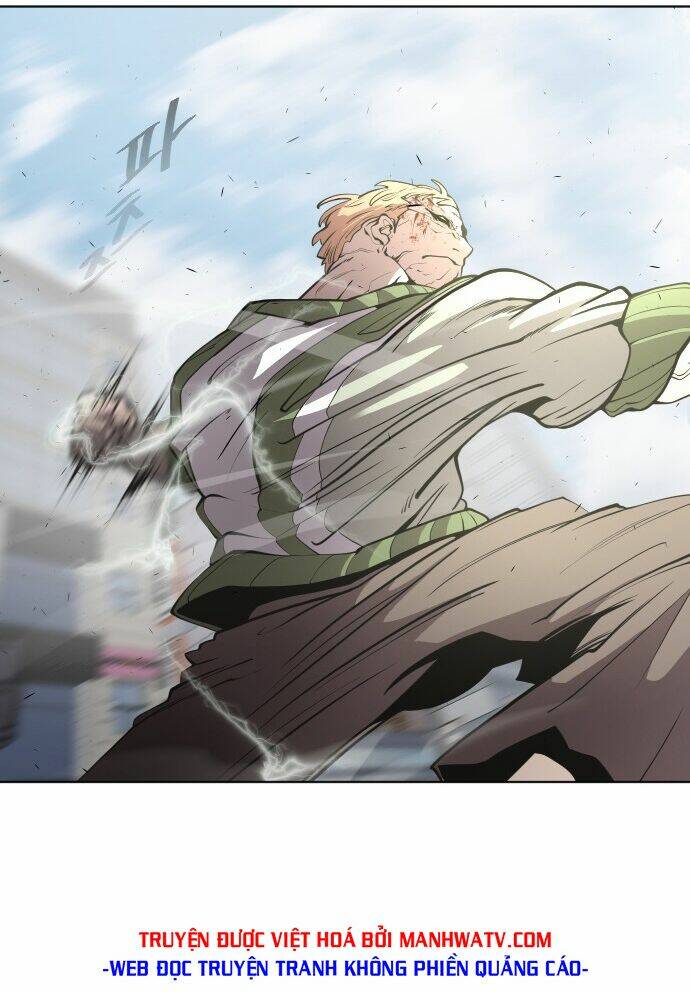 Kĩ Nguyên Của Anh Hùng - Chapter 87 - Page 15