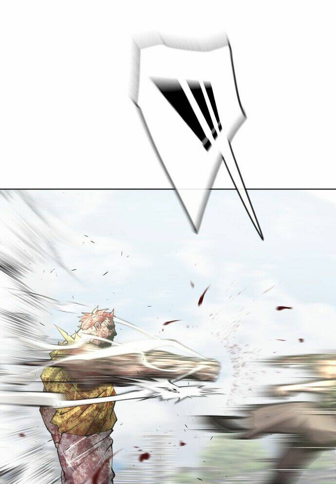 Kĩ Nguyên Của Anh Hùng - Chapter 87 - Page 16