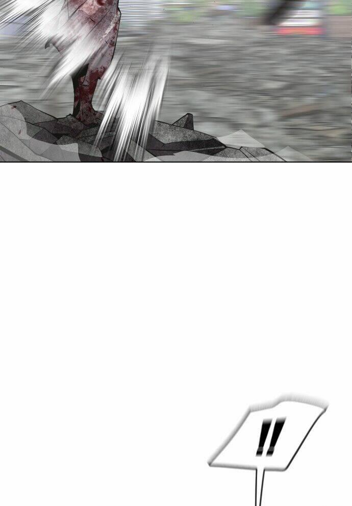 Kĩ Nguyên Của Anh Hùng - Chapter 87 - Page 17