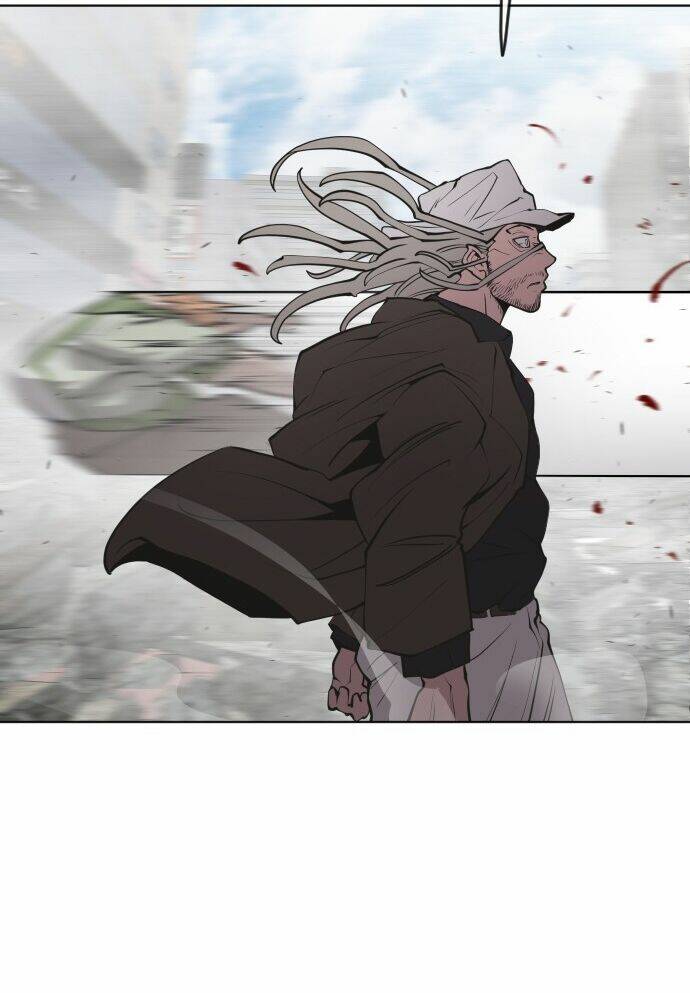 Kĩ Nguyên Của Anh Hùng - Chapter 87 - Page 18