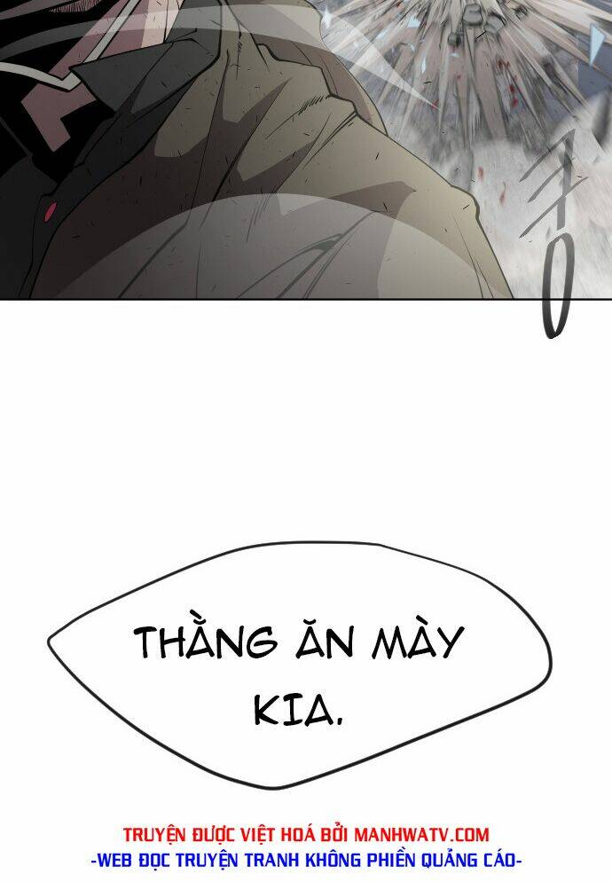 Kĩ Nguyên Của Anh Hùng - Chapter 87 - Page 20