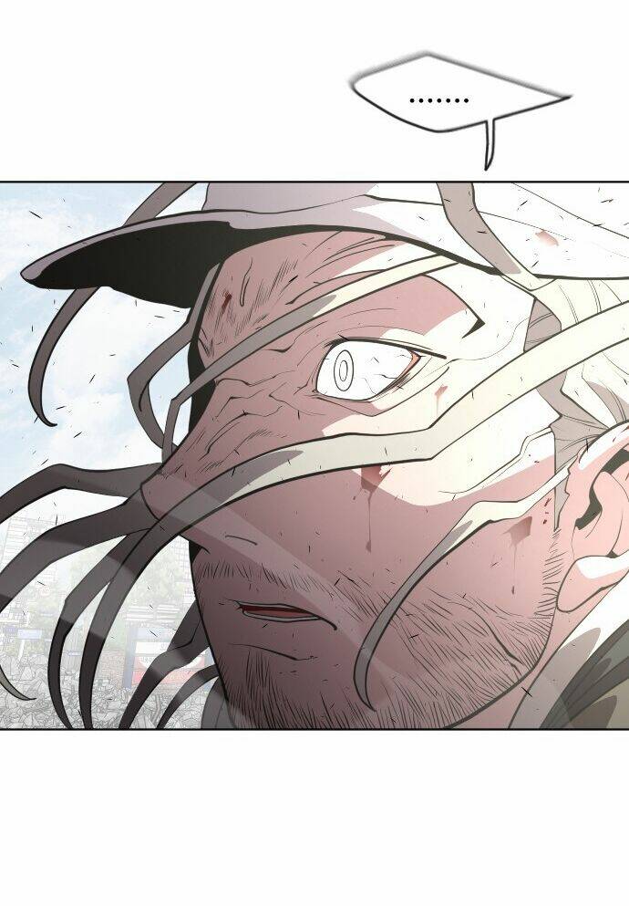 Kĩ Nguyên Của Anh Hùng - Chapter 87 - Page 21