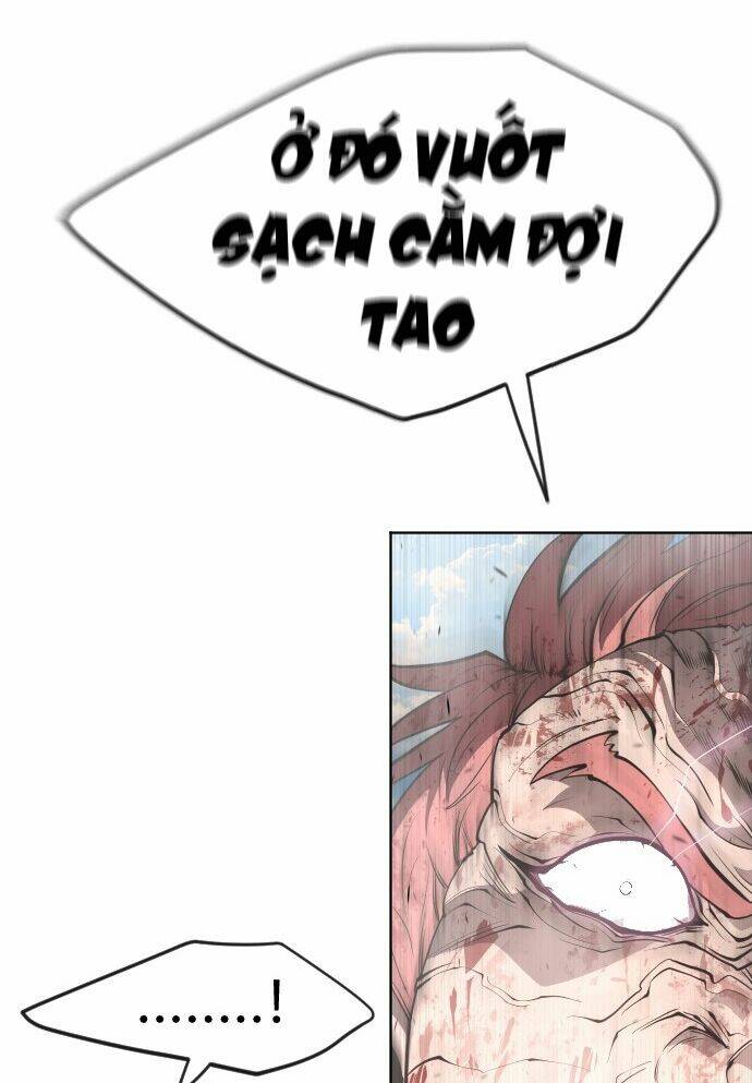 Kĩ Nguyên Của Anh Hùng - Chapter 87 - Page 24