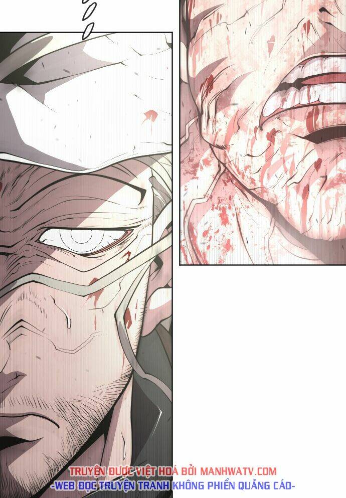 Kĩ Nguyên Của Anh Hùng - Chapter 87 - Page 25
