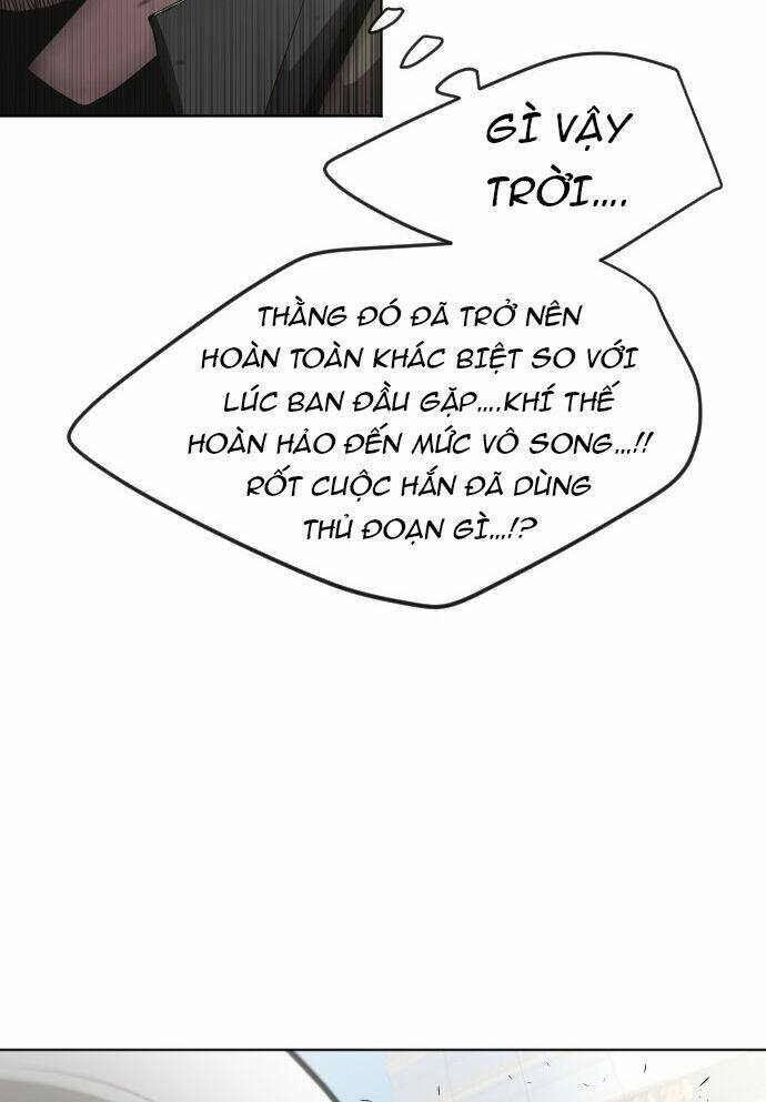 Kĩ Nguyên Của Anh Hùng - Chapter 87 - Page 26