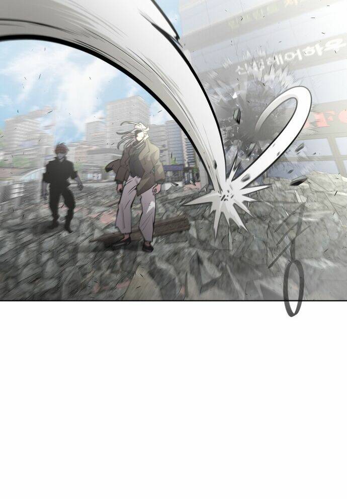 Kĩ Nguyên Của Anh Hùng - Chapter 87 - Page 27