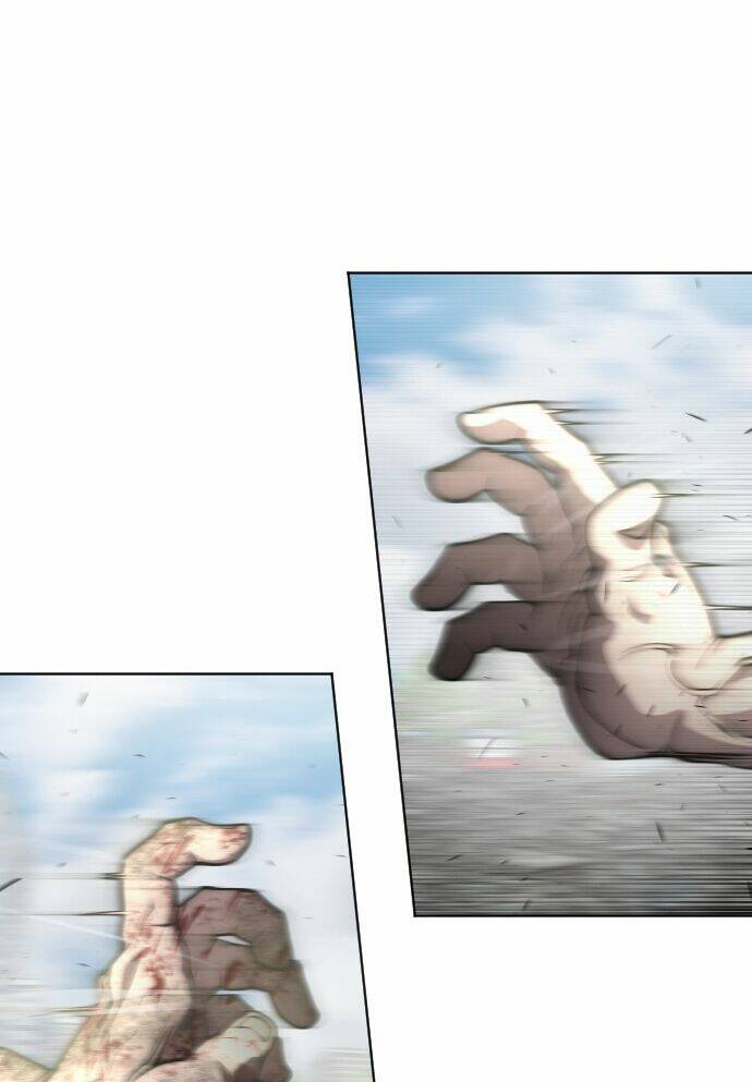 Kĩ Nguyên Của Anh Hùng - Chapter 87 - Page 28