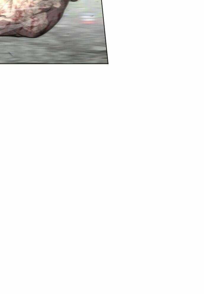 Kĩ Nguyên Của Anh Hùng - Chapter 87 - Page 29