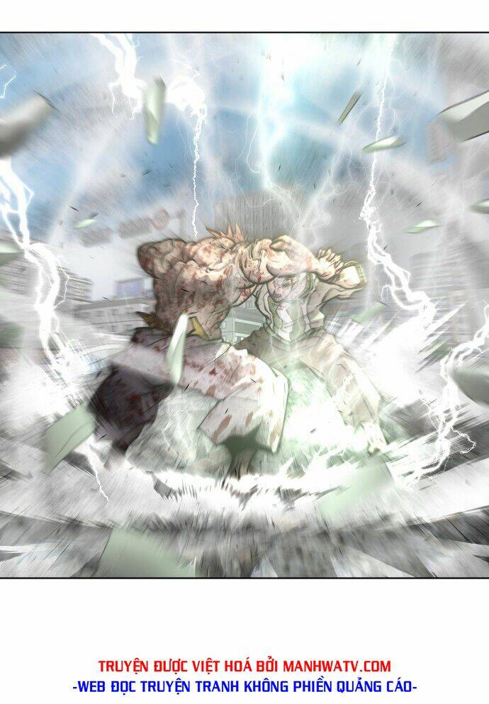 Kĩ Nguyên Của Anh Hùng - Chapter 87 - Page 30