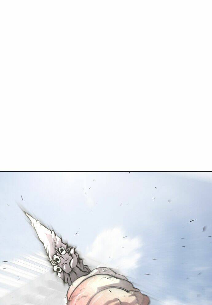 Kĩ Nguyên Của Anh Hùng - Chapter 87 - Page 31