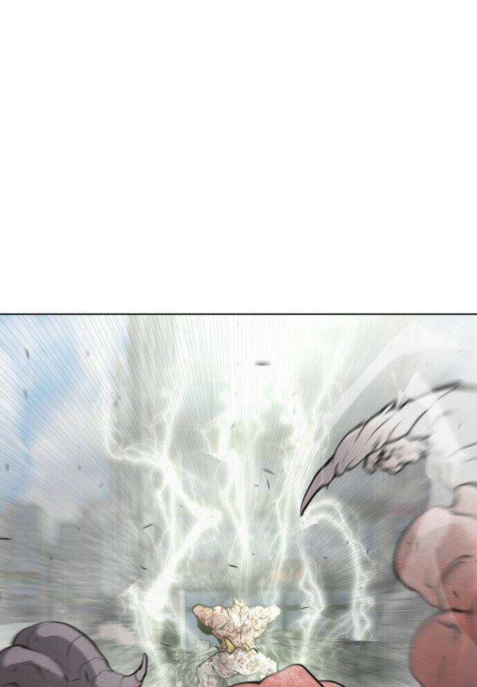 Kĩ Nguyên Của Anh Hùng - Chapter 87 - Page 33