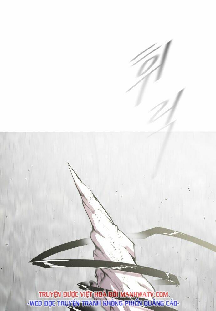 Kĩ Nguyên Của Anh Hùng - Chapter 87 - Page 35