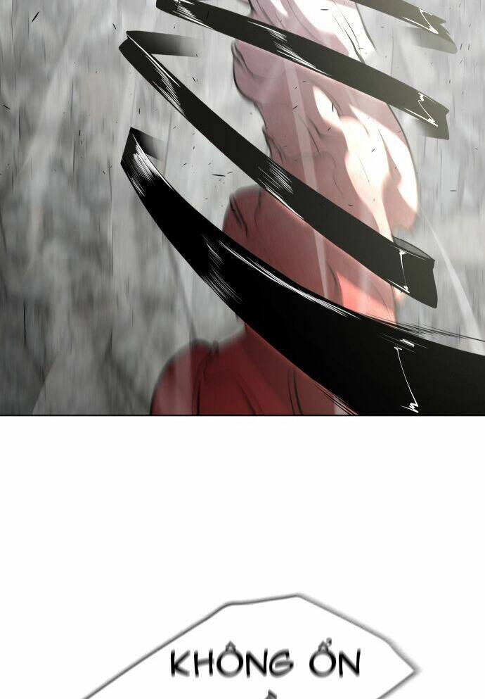 Kĩ Nguyên Của Anh Hùng - Chapter 87 - Page 36