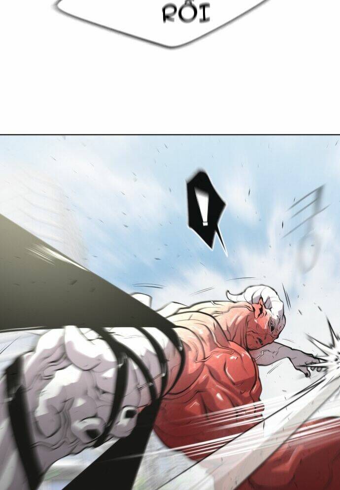 Kĩ Nguyên Của Anh Hùng - Chapter 87 - Page 37