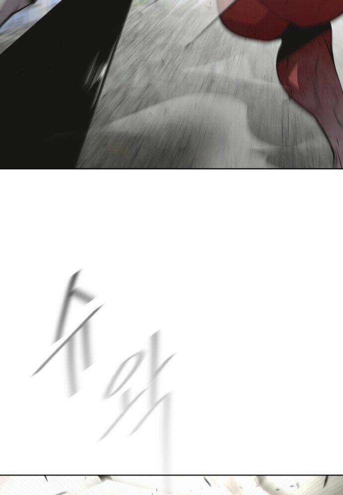 Kĩ Nguyên Của Anh Hùng - Chapter 87 - Page 38