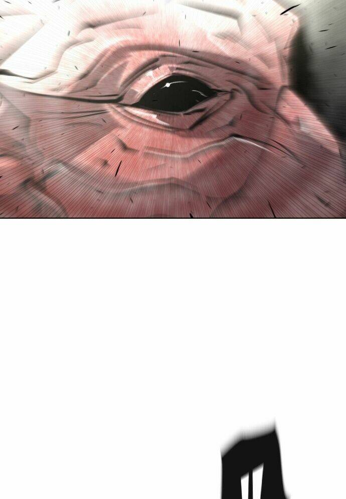 Kĩ Nguyên Của Anh Hùng - Chapter 87 - Page 39