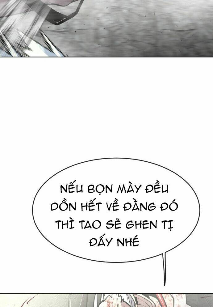 Kĩ Nguyên Của Anh Hùng - Chapter 87 - Page 41