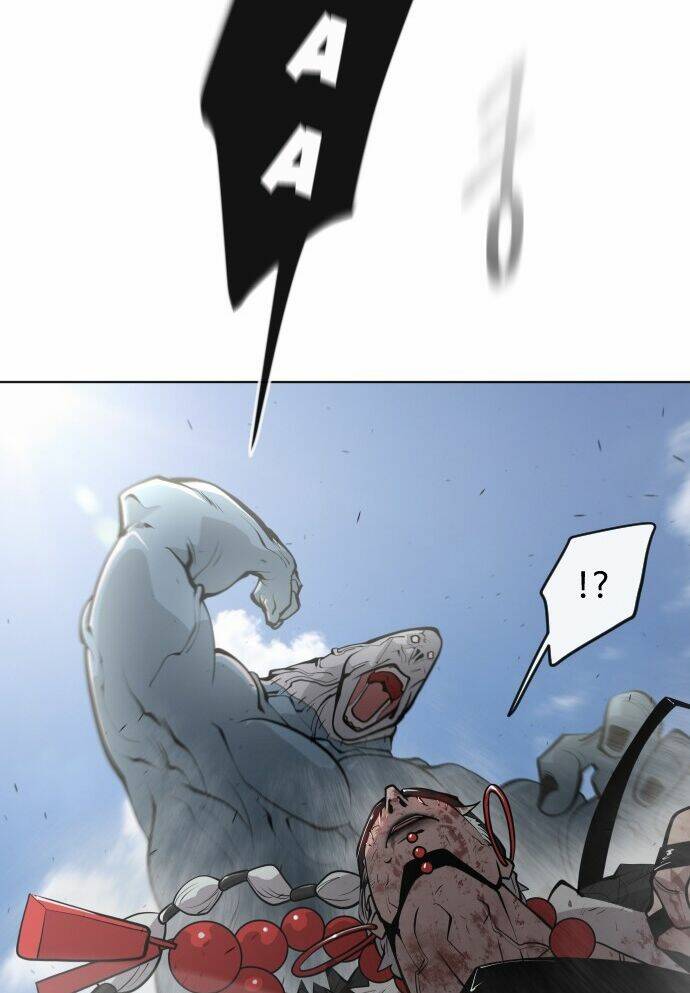 Kĩ Nguyên Của Anh Hùng - Chapter 87 - Page 43