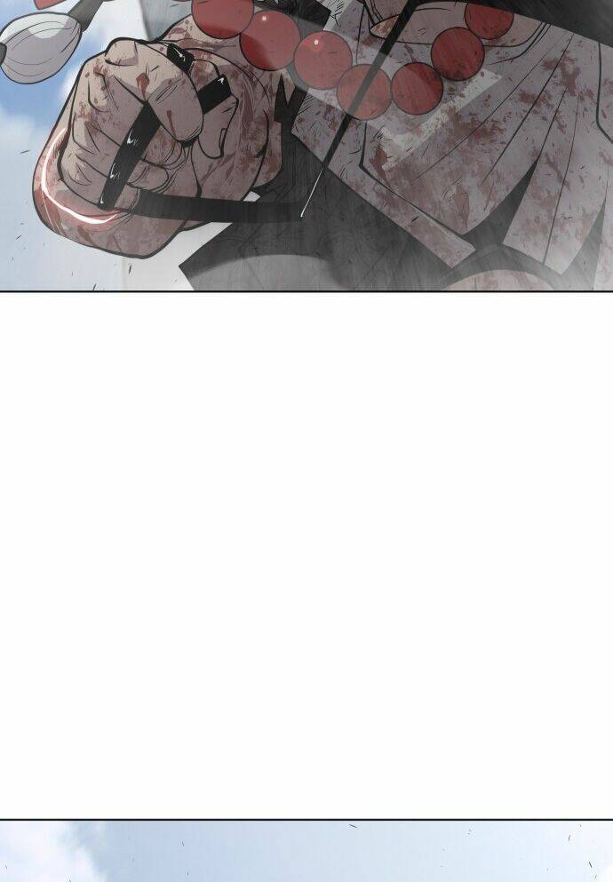 Kĩ Nguyên Của Anh Hùng - Chapter 87 - Page 44