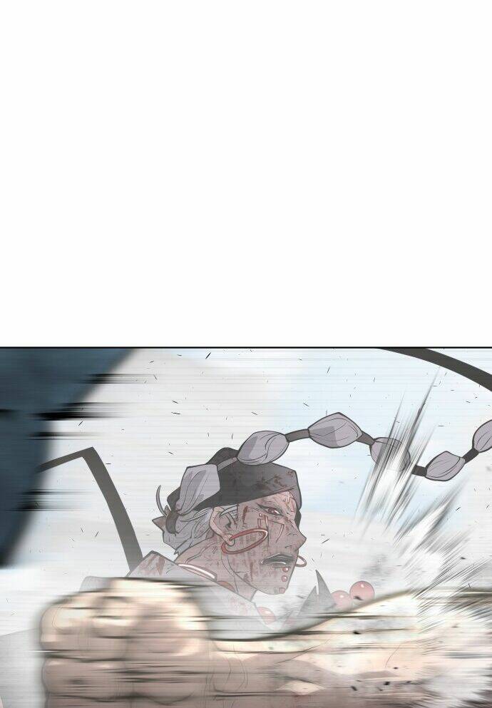 Kĩ Nguyên Của Anh Hùng - Chapter 87 - Page 46