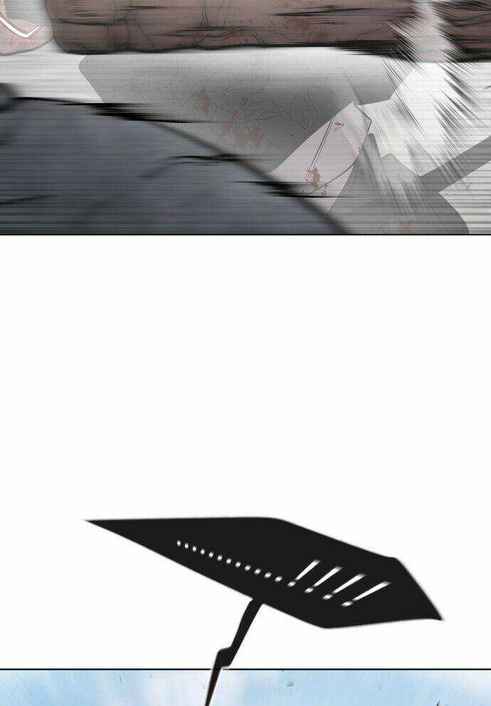 Kĩ Nguyên Của Anh Hùng - Chapter 87 - Page 47