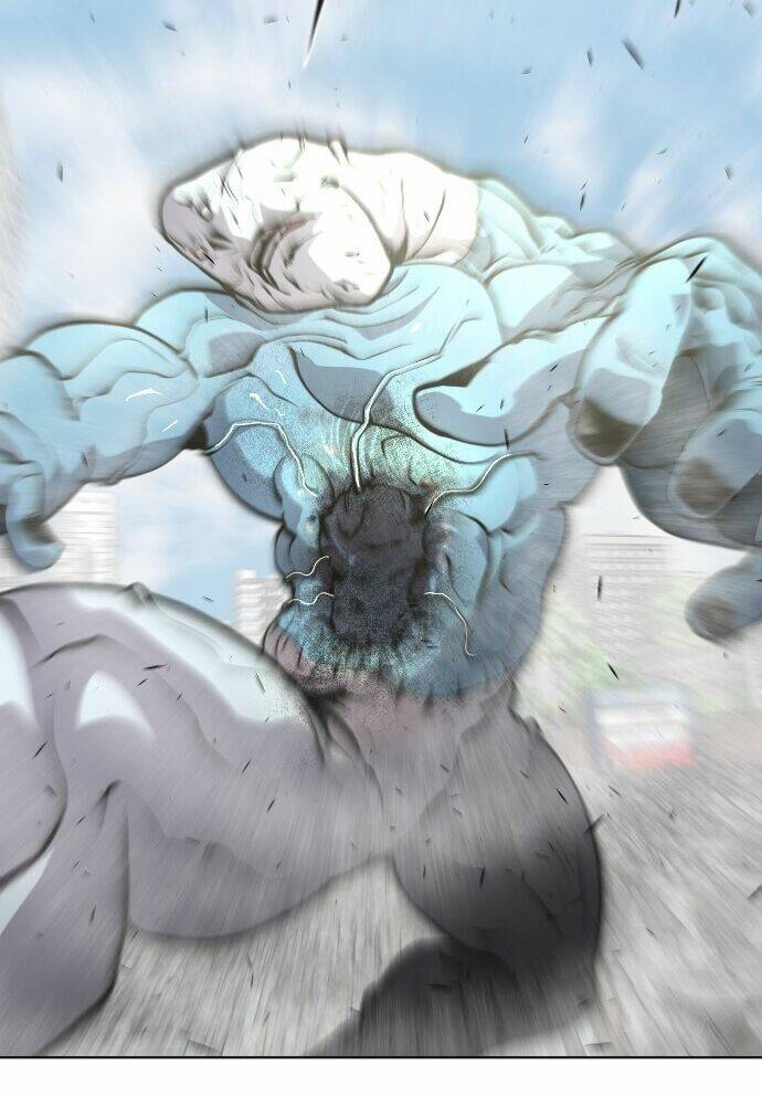 Kĩ Nguyên Của Anh Hùng - Chapter 87 - Page 48