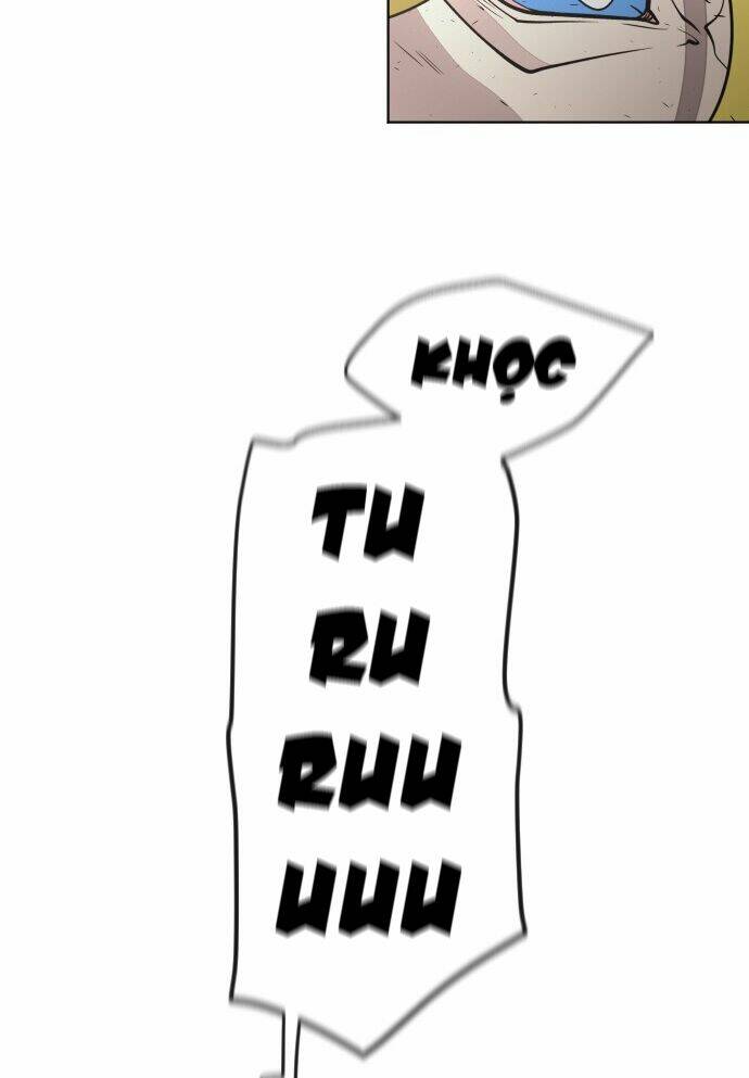 Kĩ Nguyên Của Anh Hùng - Chapter 87 - Page 4