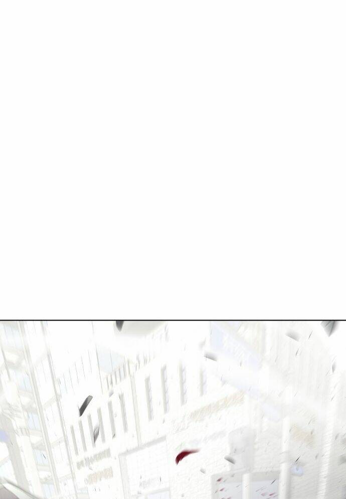 Kĩ Nguyên Của Anh Hùng - Chapter 87 - Page 49