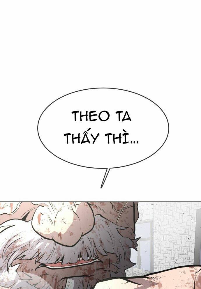 Kĩ Nguyên Của Anh Hùng - Chapter 87 - Page 51