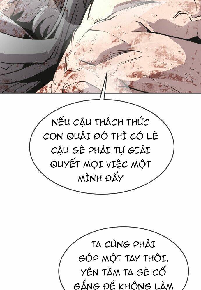Kĩ Nguyên Của Anh Hùng - Chapter 87 - Page 52