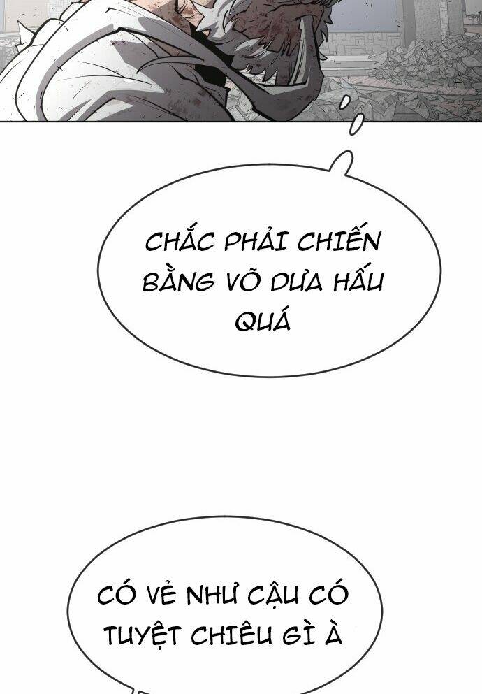 Kĩ Nguyên Của Anh Hùng - Chapter 87 - Page 57