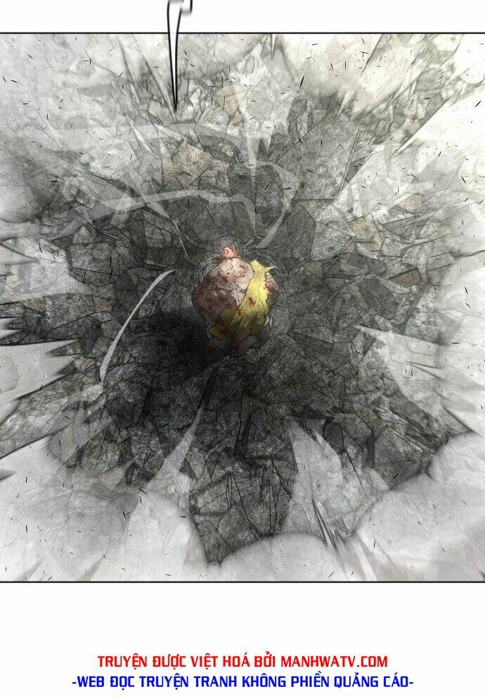 Kĩ Nguyên Của Anh Hùng - Chapter 87 - Page 5