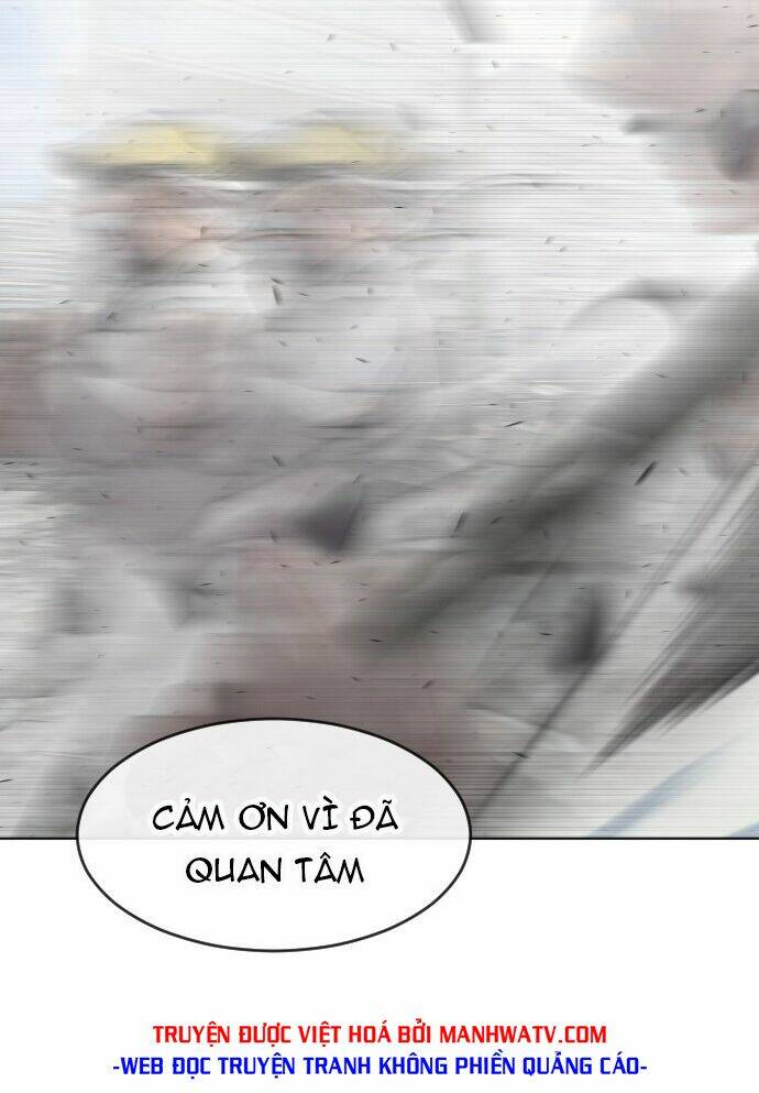 Kĩ Nguyên Của Anh Hùng - Chapter 87 - Page 60