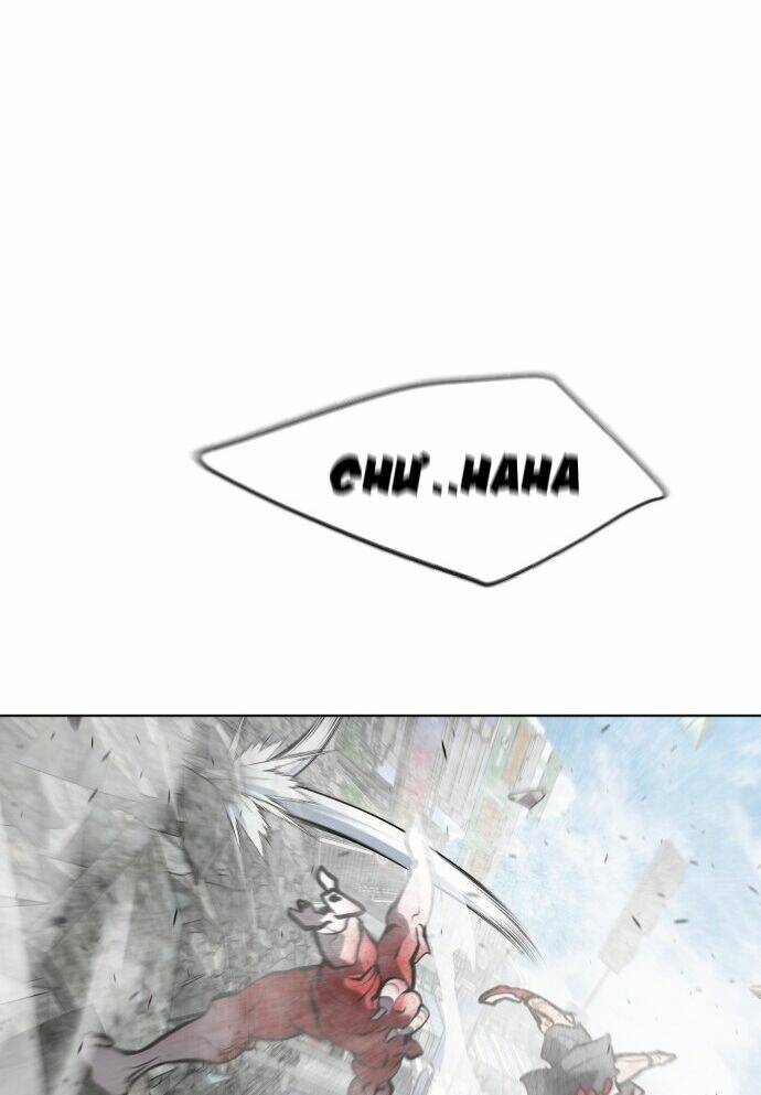 Kĩ Nguyên Của Anh Hùng - Chapter 87 - Page 61