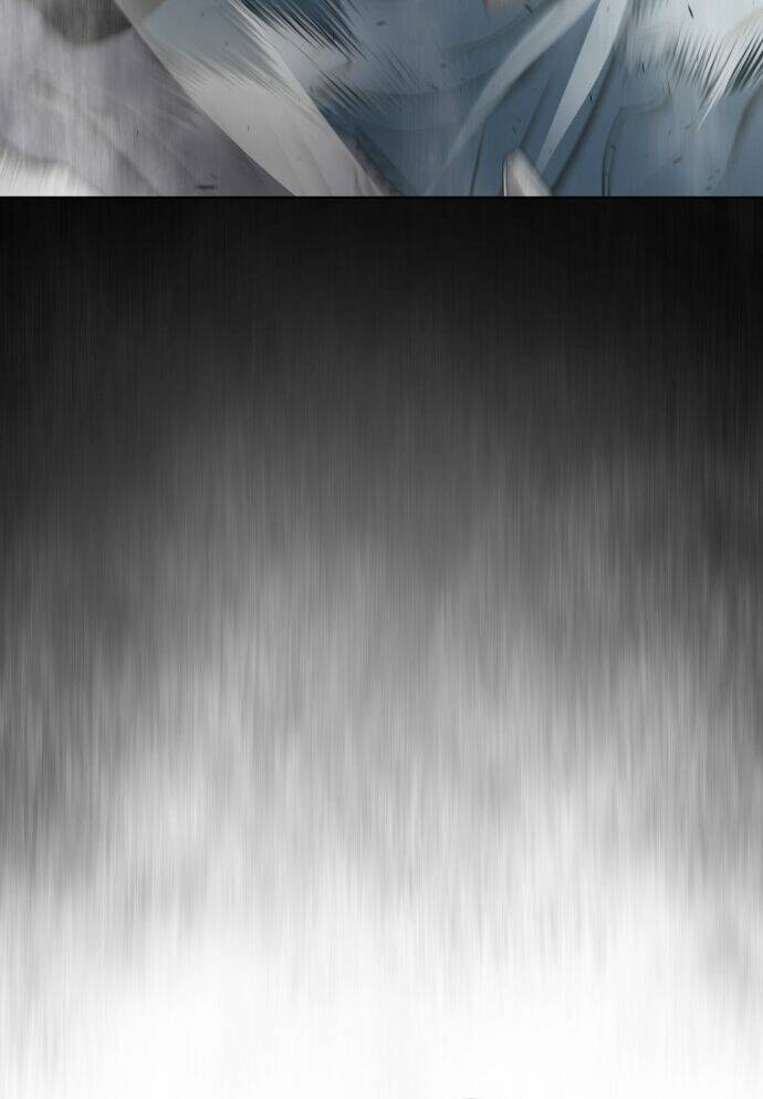 Kĩ Nguyên Của Anh Hùng - Chapter 87 - Page 63