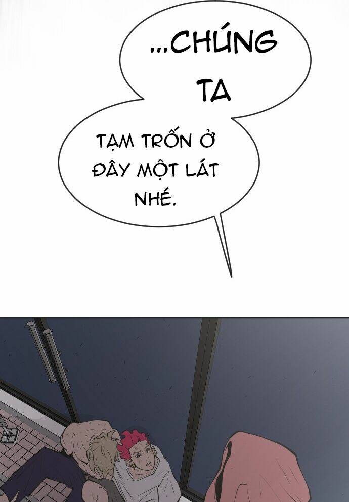 Kĩ Nguyên Của Anh Hùng - Chapter 87 - Page 64