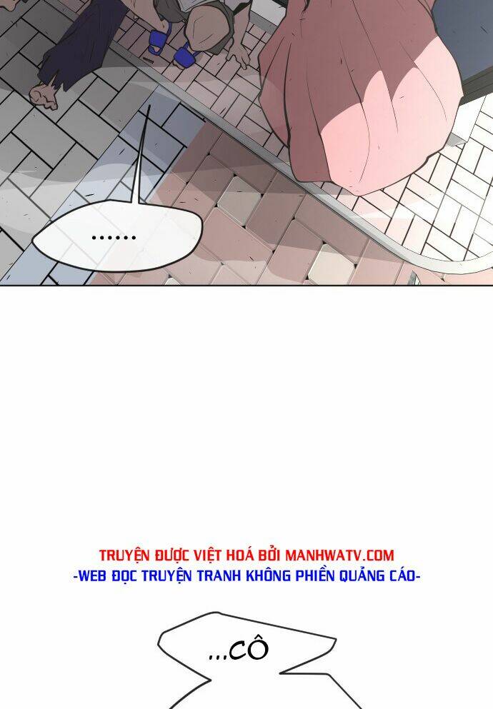 Kĩ Nguyên Của Anh Hùng - Chapter 87 - Page 65