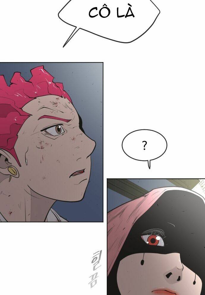 Kĩ Nguyên Của Anh Hùng - Chapter 87 - Page 66