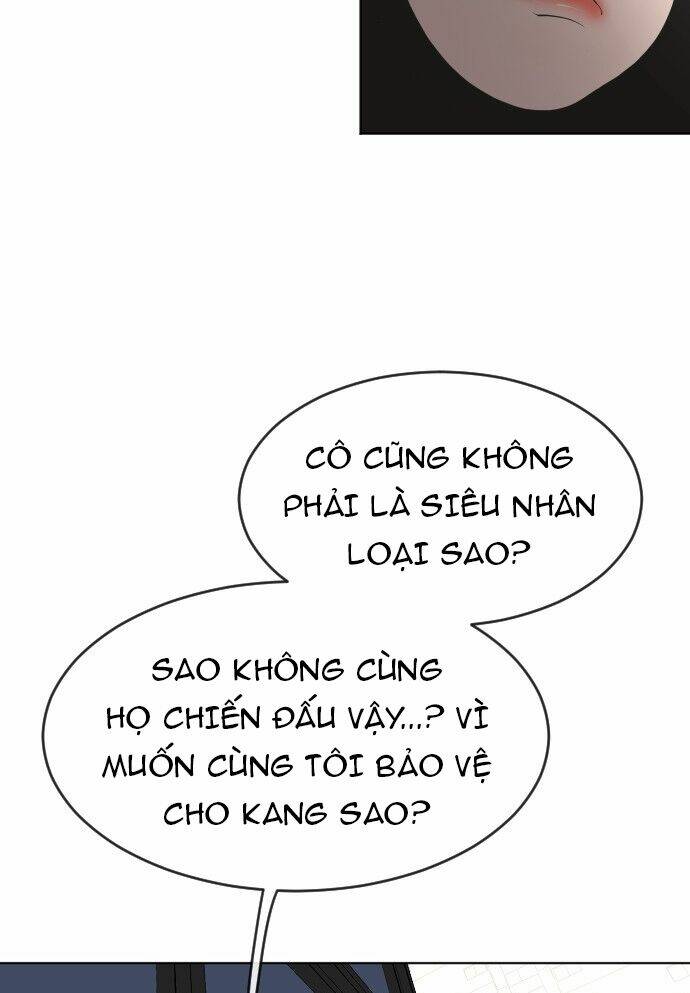 Kĩ Nguyên Của Anh Hùng - Chapter 87 - Page 67