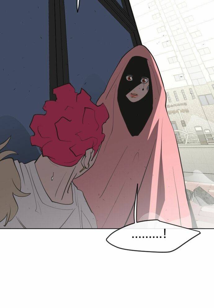 Kĩ Nguyên Của Anh Hùng - Chapter 87 - Page 68