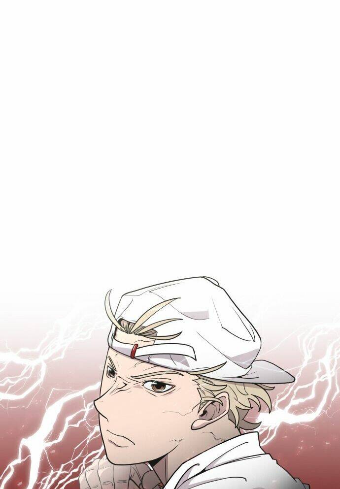 Kĩ Nguyên Của Anh Hùng - Chapter 87 - Page 6