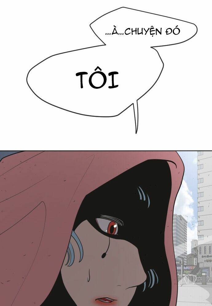 Kĩ Nguyên Của Anh Hùng - Chapter 87 - Page 69